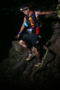 BIB: 
                            <button type="button" onclick="openModal(13604560)" class="btn btn-primary btn-sm float-right btn-popup" data-toggle="modal" data-target=".modal-high-quality">
                        <i class="fas fa-shopping-cart"></i> Add to Cart
                    </button>
                                            <button type="button" onclick="isThisMe(13604560, true)" class="btn btn-success btn-sm float-right btn-popup btn-isme hidden" data-toggle="tooltip" data-placement="bottom" title="นี่คือรูปของคุณใช่ไหม คลิกที่นี่เพื่อเอาเข้าอัลบั้ม">
                        <i class="fas fa-plus"></i> Add to album
                    </button>
                    <button type="button" onclick="isThisMe(13604560, false)" class="btn btn-warning btn-sm float-right btn-popup btn-isnotme hidden">
                        <i class="fas fa-ban"></i> Remove from album
                    </button>